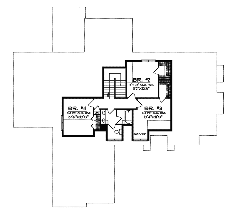 enclave-luxury-home-plan-051d-0265-search-house-plans-and-more