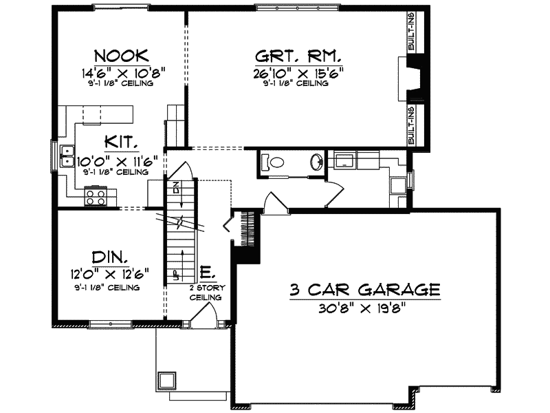 bellingham-place-craftsman-home-plan-051d-0276-search-house-plans-and-more