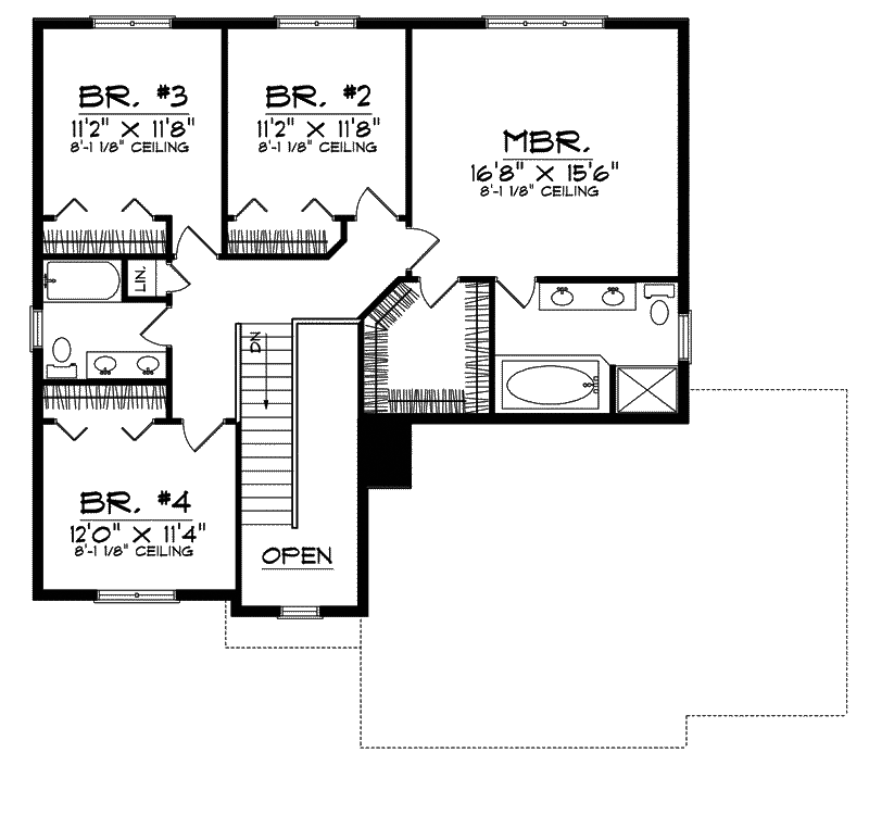 bellingham-place-craftsman-home-plan-051d-0276-search-house-plans-and-more