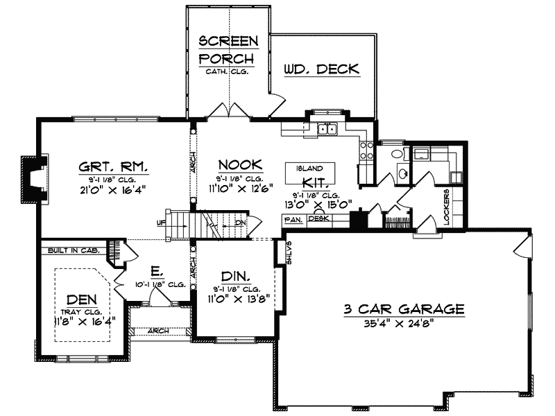 canton-luxury-home-plan-051d-0292-search-house-plans-and-more