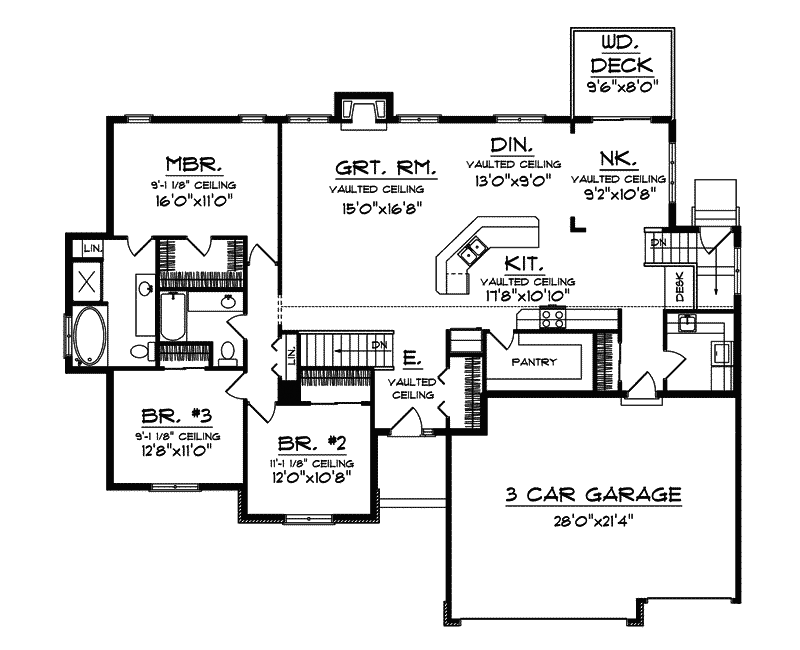 amherst-traditional-ranch-home-plan-051d-0301-search-house-plans-and-more