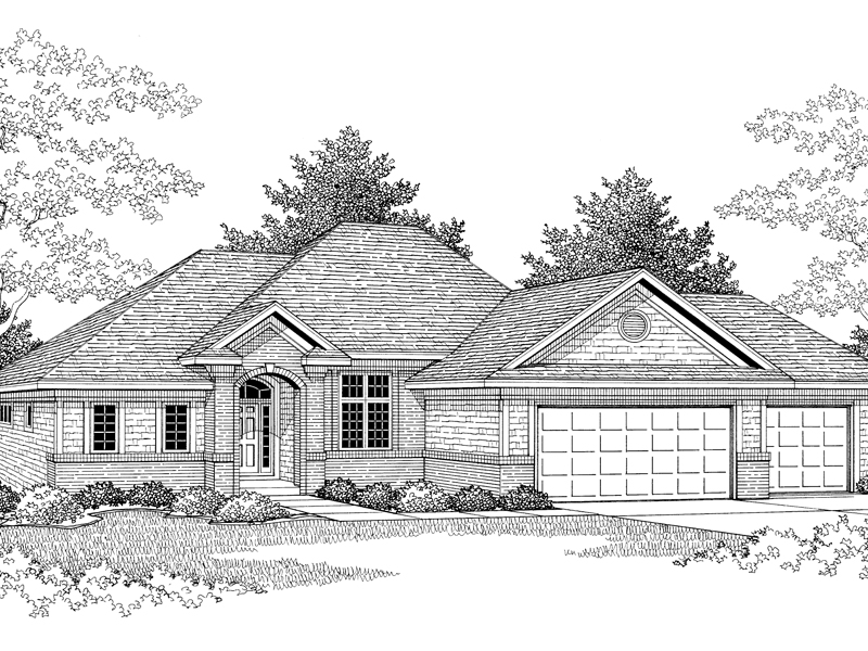 dewberry-crest-traditional-home-plan-051d-0332-search-house-plans-and-more