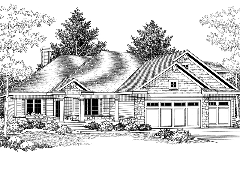 murphy-traditional-home-plan-051d-0336-shop-house-plans-and-more