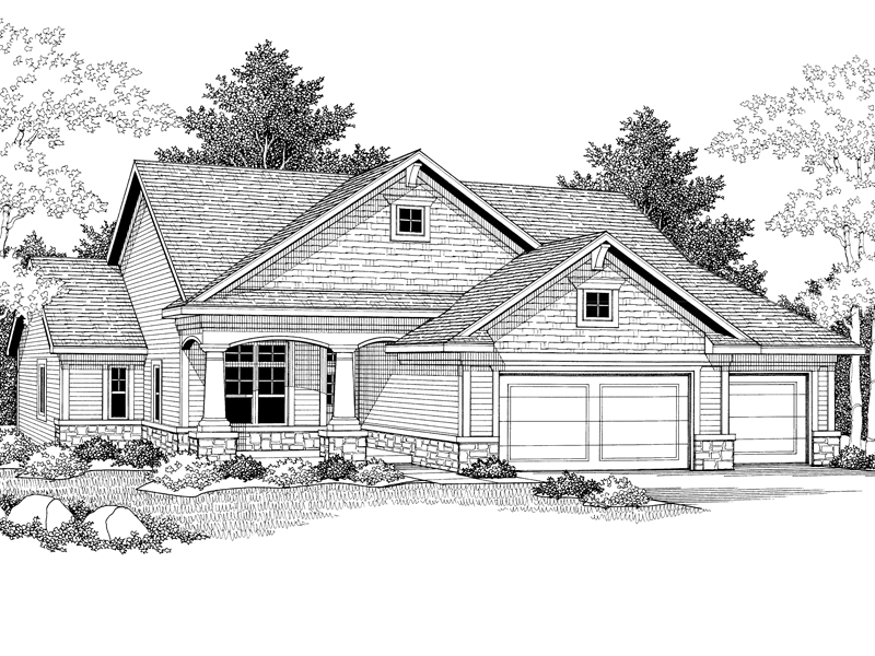 delia-arts-and-crafts-style-home-plan-051d-0343-search-house-plans-and-more