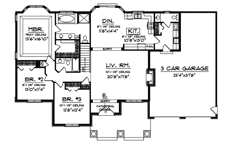 rambling-oaks-mountain-home-plan-051d-0362-shop-house-plans-and-more