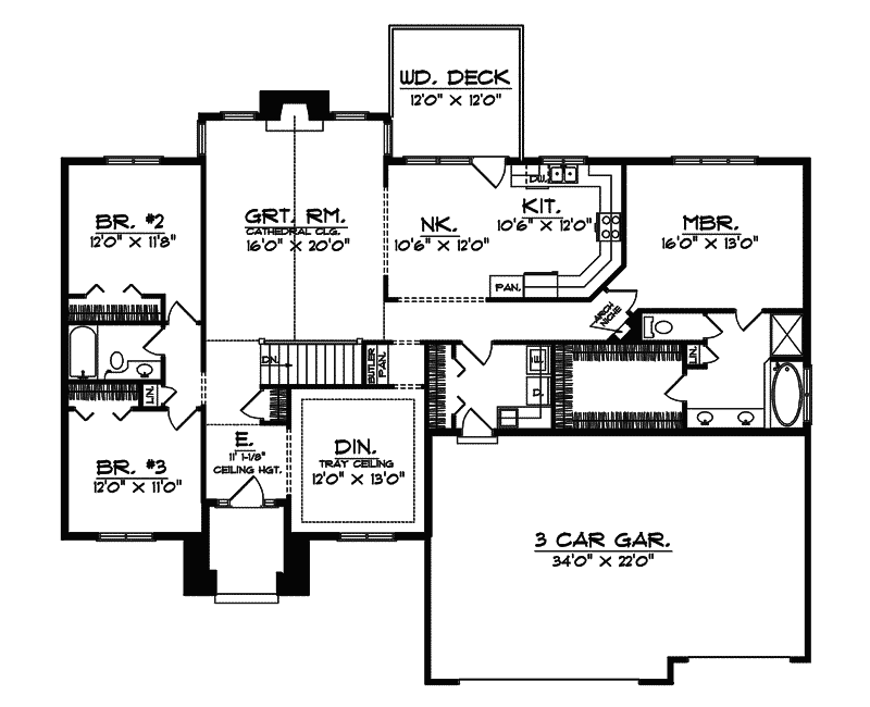 sanibel-cove-sunbelt-ranch-home-plan-051d-0381-shop-house-plans-and-more