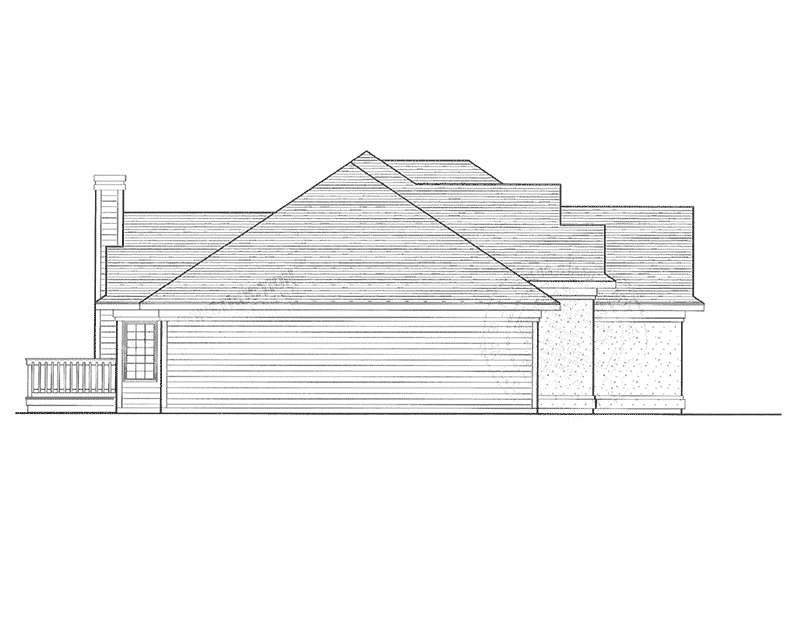 sanibel-cove-sunbelt-ranch-home-plan-051d-0381-shop-house-plans-and-more