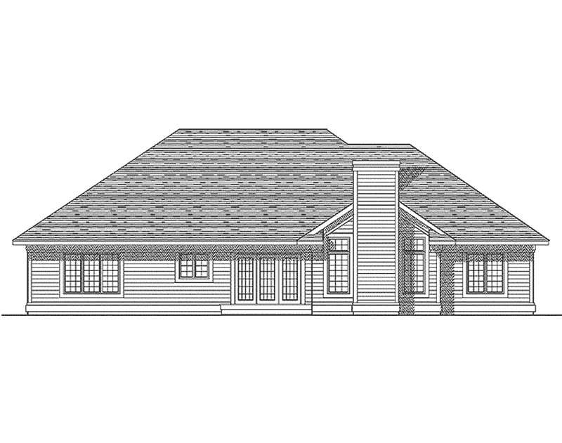 sanibel-cove-sunbelt-ranch-home-plan-051d-0381-shop-house-plans-and-more