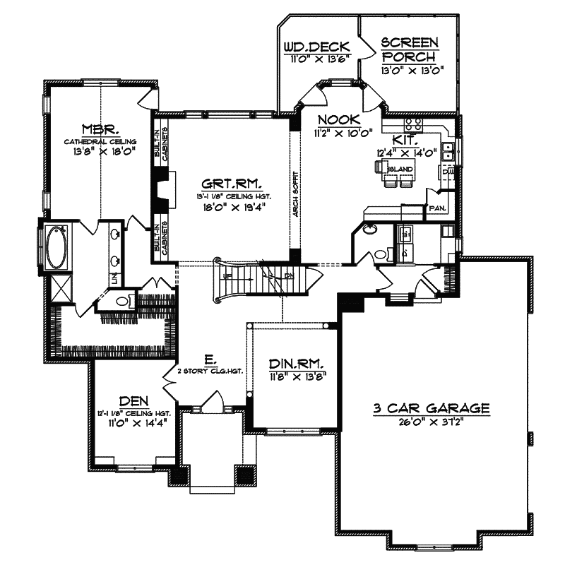 glen-forest-luxury-home-plan-051d-0412-search-house-plans-and-more