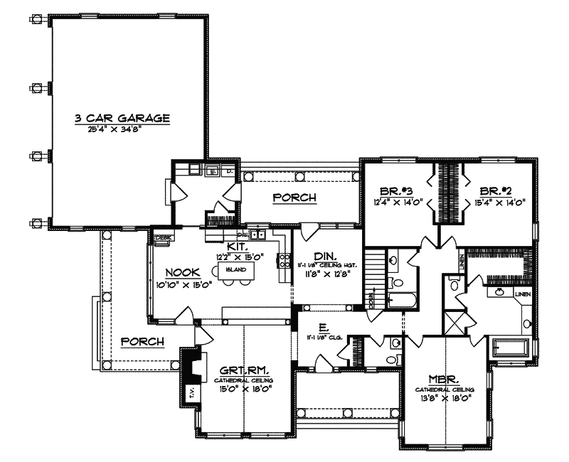 sabal-cove-cape-cod-home-plan-051d-0427-shop-house-plans-and-more