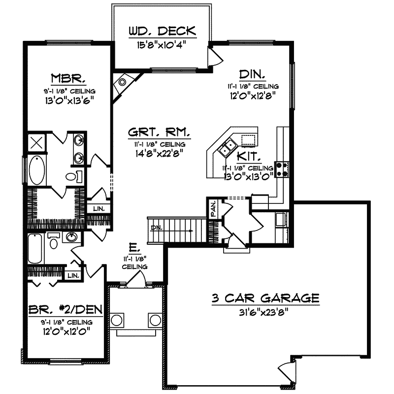 andover-place-ranch-home-plan-051d-0470-search-house-plans-and-more