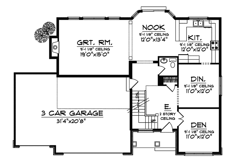 grover-arts-and-crafts-home-plan-051d-0524-search-house-plans-and-more