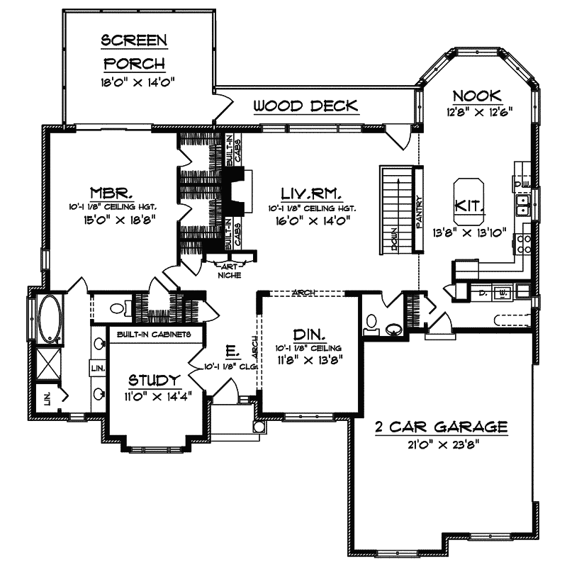 berryman-luxury-home-plan-051d-0540-search-house-plans-and-more