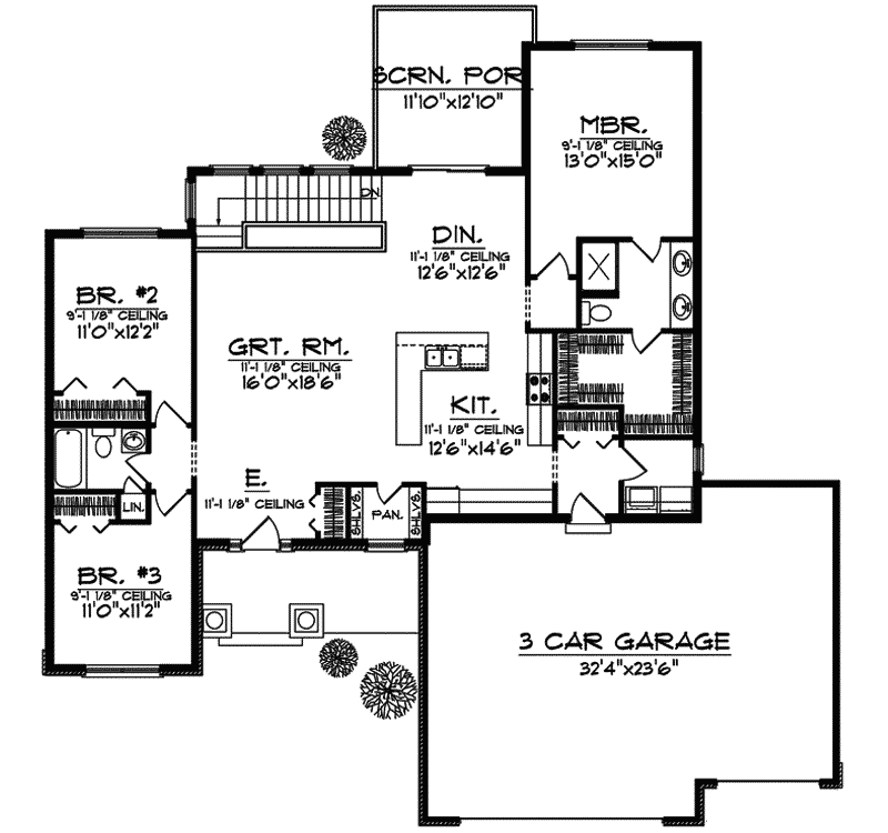 janesville-arts-and-crafts-home-plan-051d-0563-search-house-plans-and-more