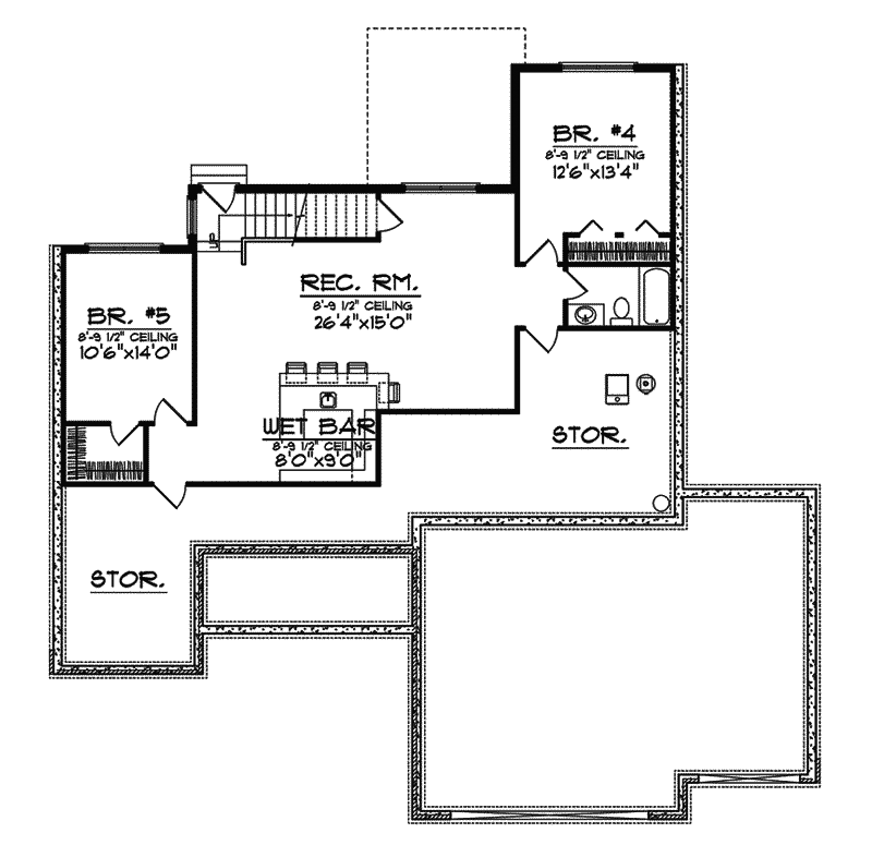 janesville-arts-and-crafts-home-plan-051d-0563-search-house-plans-and-more