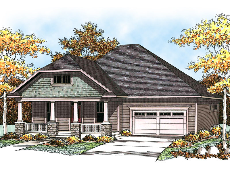 underhill-craftsman-home-plan-051d-0565-shop-house-plans-and-more