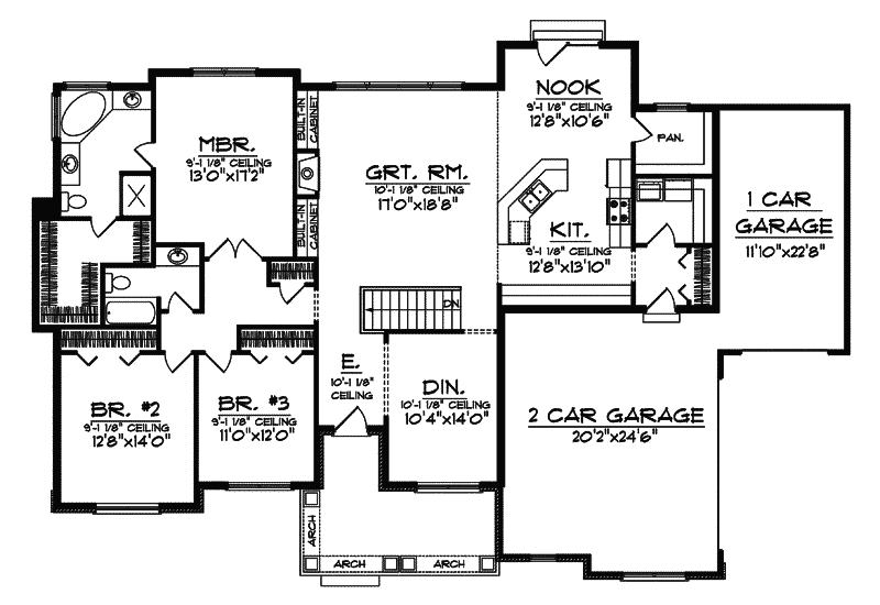 bismarck-ranch-home-plan-051d-0568-search-house-plans-and-more