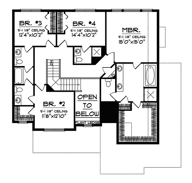 griffith-traditional-home-plan-051d-0632-search-house-plans-and-more