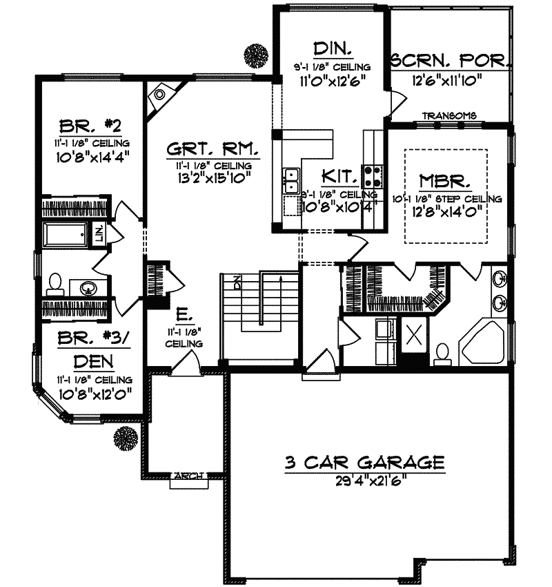 amara-traditional-ranch-home-plan-051d-0634-search-house-plans-and-more