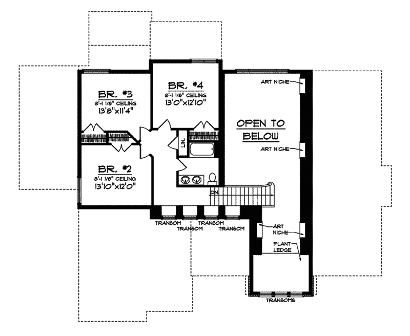 blueberry-hill-modern-home-plan-051d-0636-search-house-plans-and-more