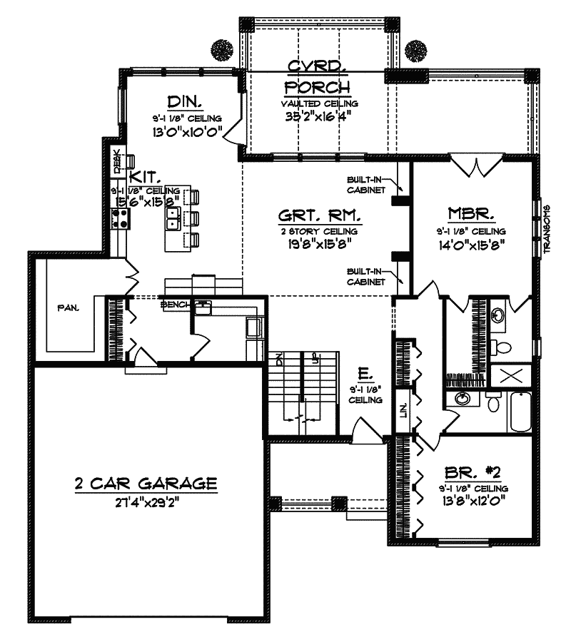 pinecone-trail-craftsman-home-plan-051d-0637-shop-house-plans-and-more