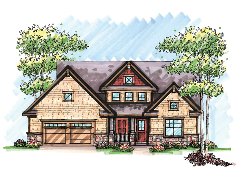 pinecone-trail-craftsman-home-plan-051d-0637-shop-house-plans-and-more