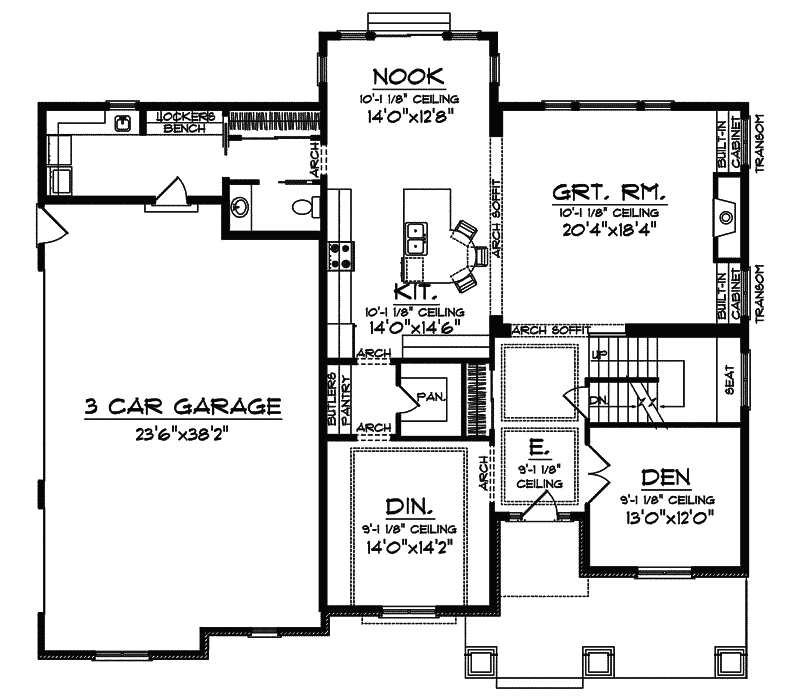 archer-traditional-home-plan-051d-0642-house-plans-and-more