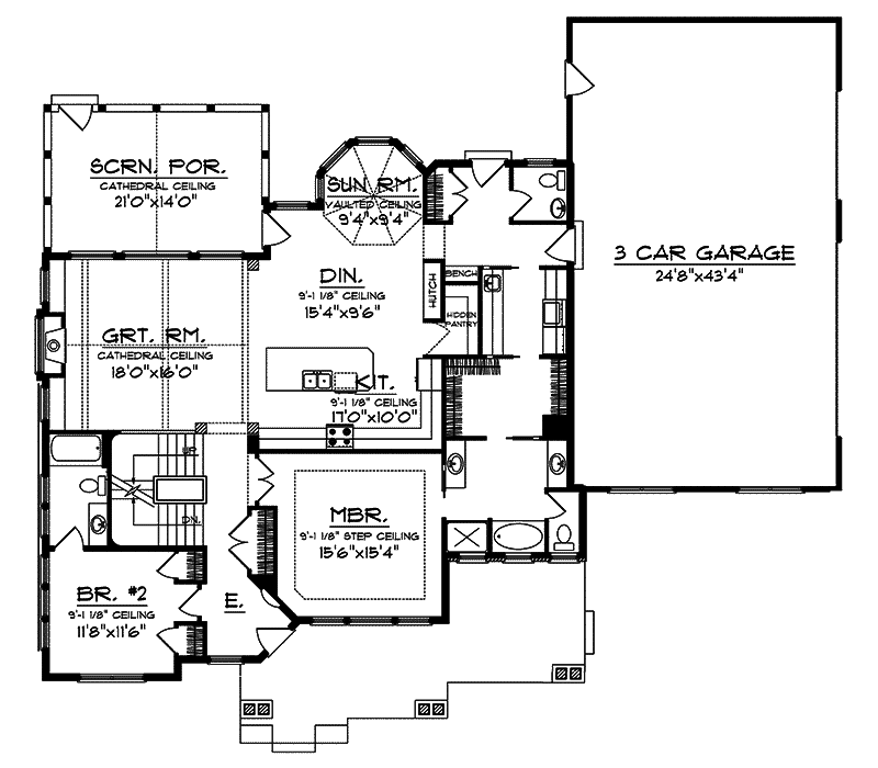 bridgewater-craftsman-home-plan-051d-0667-search-house-plans-and-more