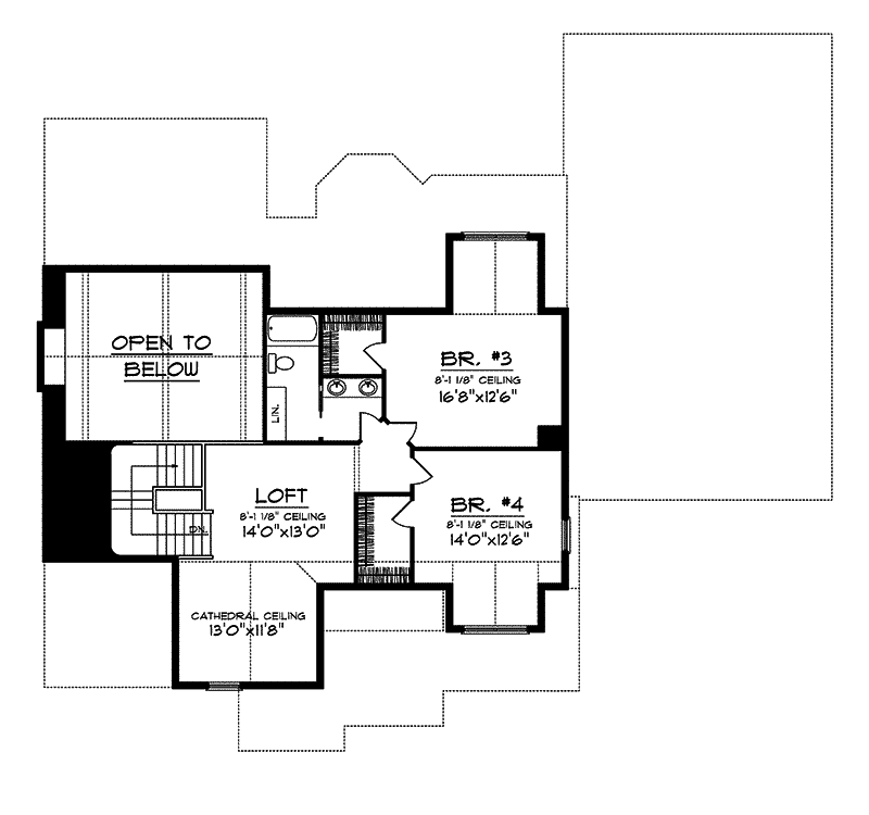 bridgewater-craftsman-home-plan-051d-0667-search-house-plans-and-more