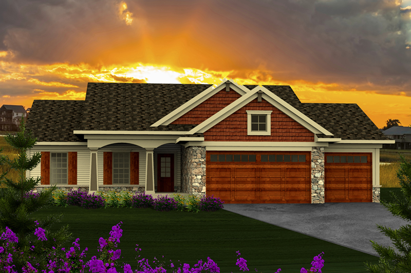 marol-glen-craftsman-home-plan-051d-0711-shop-house-plans-and-more