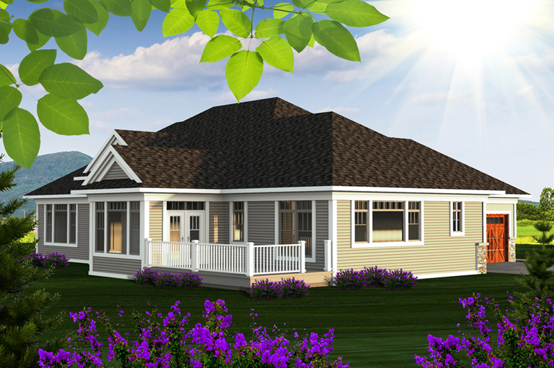 brenton-craftsman-ranch-home-plan-051d-0727-search-house-plans-and-more