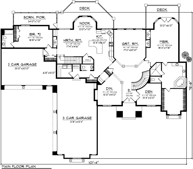 tampa-florida-style-home-plan-051d-0768-shop-house-plans-and-more