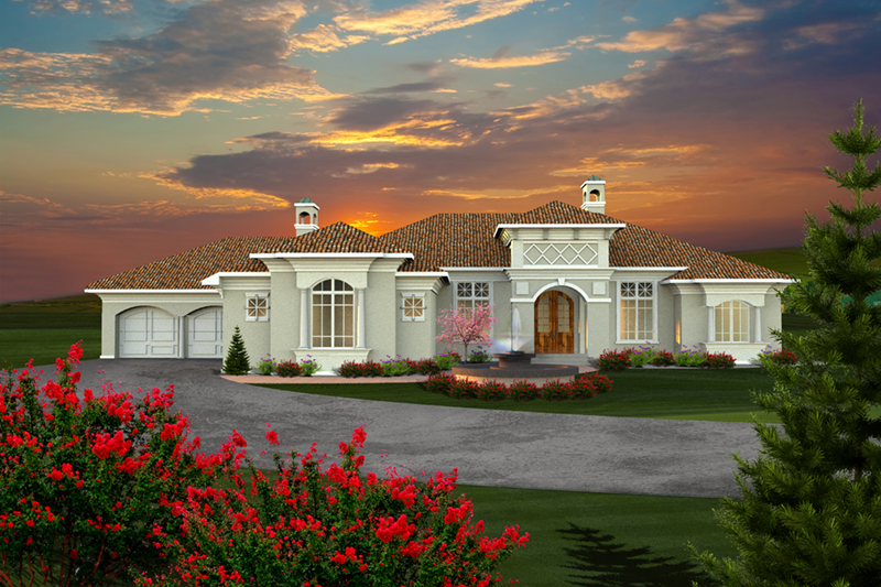 tampa-florida-style-home-plan-051d-0768-shop-house-plans-and-more