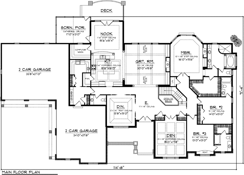 stillman-luxury-ranch-home-plan-051d-0772-shop-house-plans-and-more