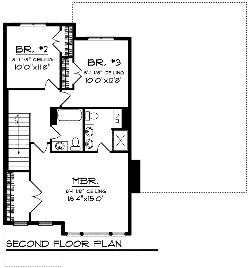 dixie-valley-country-home-plan-051d-0786-search-house-plans-and-more