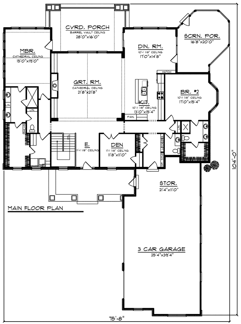 madden-country-craftsman-home-plan-051d-0795-shop-house-plans-and-more