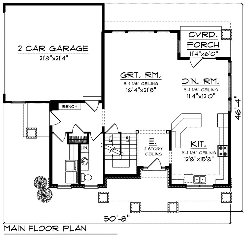 morrow-lane-shingle-style-home-plan-051d-0810-shop-house-plans-and-more