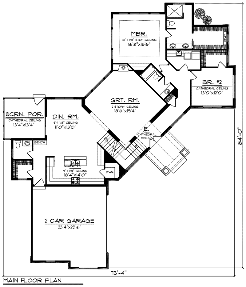 birchwood-craftsman-home-plan-051d-0816-search-house-plans-and-more