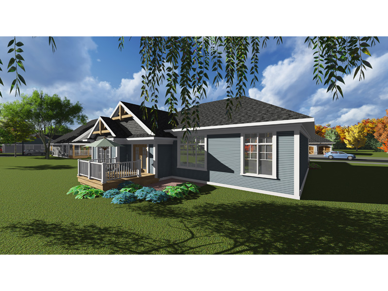 percy-arts-crafts-ranch-home-plan-051d-0835-shop-house-plans-and-more