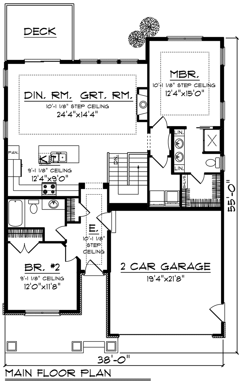 leland-bay-craftsman-ranch-home-plan-051d-0850-shop-house-plans-and-more