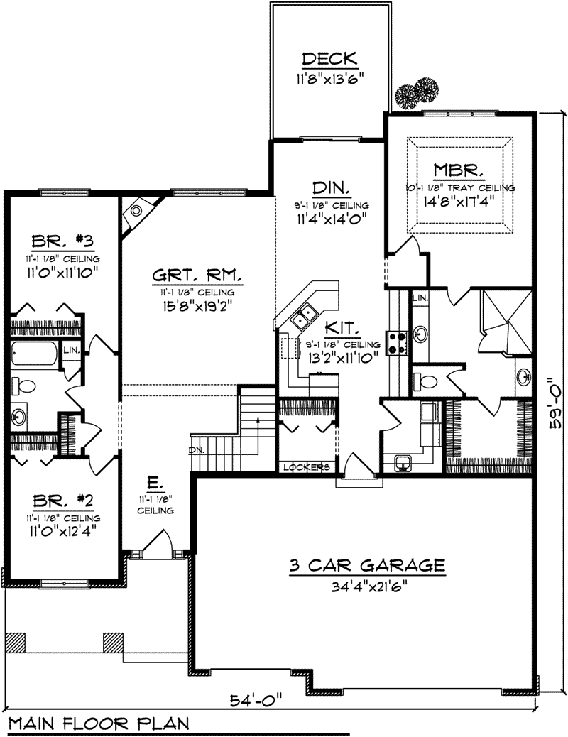 stonewood-bend-ranch-home-plan-051d-0905-shop-house-plans-and-more