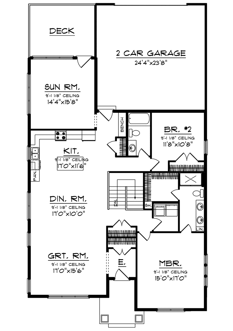 persimmon-craftsman-cottage-plan-051d-0953-shop-house-plans-and-more