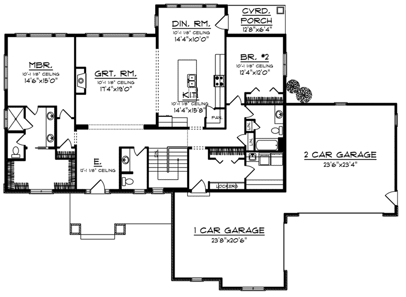 shaker-hill-craftsman-cottage-plan-051d-0955-shop-house-plans-and-more