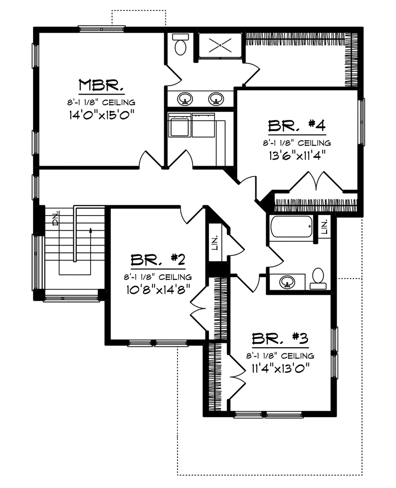 piers-prairie-style-home-plan-051d-0958-shop-house-plans-and-more