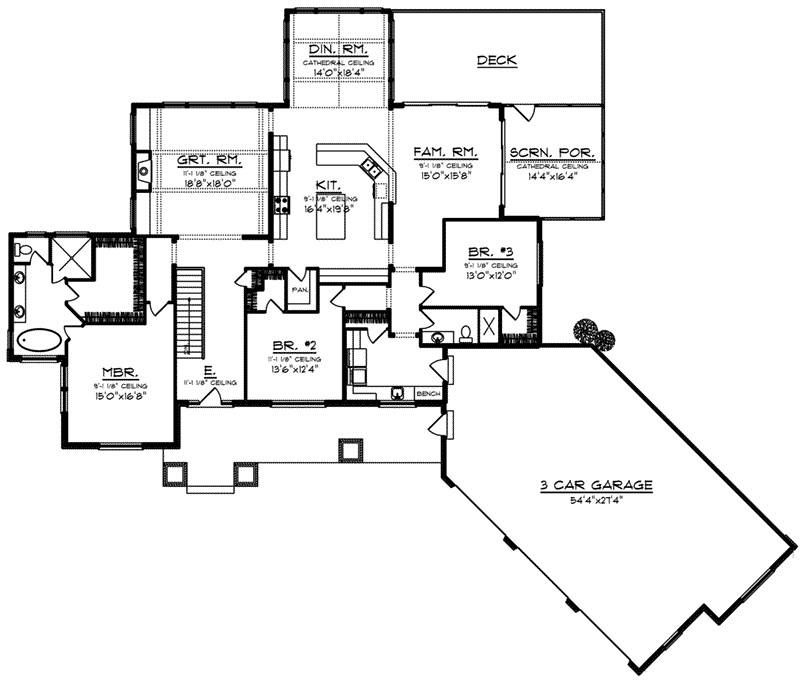 prestige-park-craftsman-home-plan-051d-0961-shop-house-plans-and-more