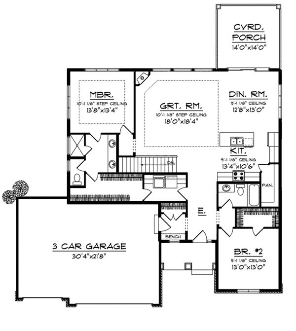 vicksberg-ranch-home-plan-051d-1001-house-plans-and-more