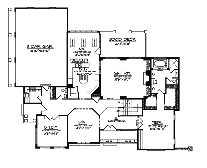 lily-lake-luxury-home-plan-051s-0023-shop-house-plans-and-more