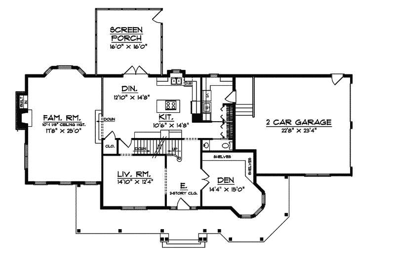 queensbridge-victorian-home-plan-051s-0024-shop-house-plans-and-more