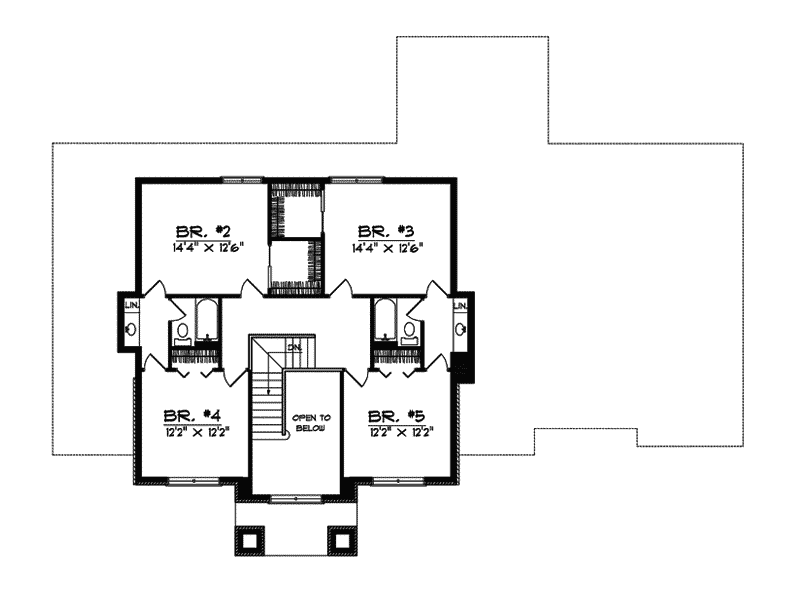 astoria-luxury-home-plan-051s-0059-search-house-plans-and-more