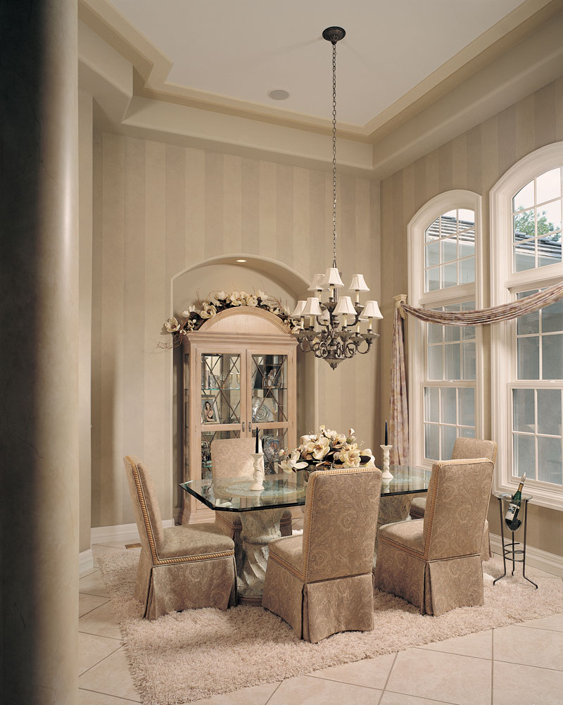 Talia Stucco Luxury Home Plan 051S0103 Shop House Plans and More